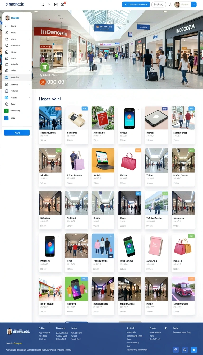 gila138vip – Android & iOS App 2026